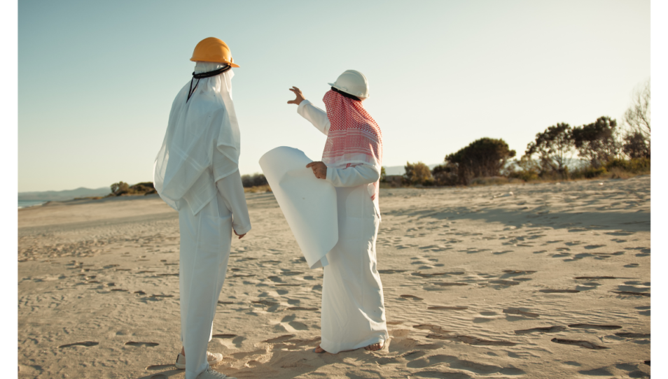 header03-03-construction-ksa.webp
