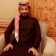khaled