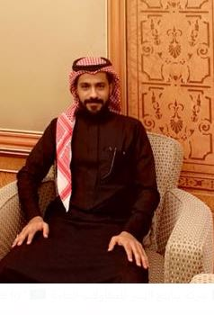khaled.webp khaled.webp
