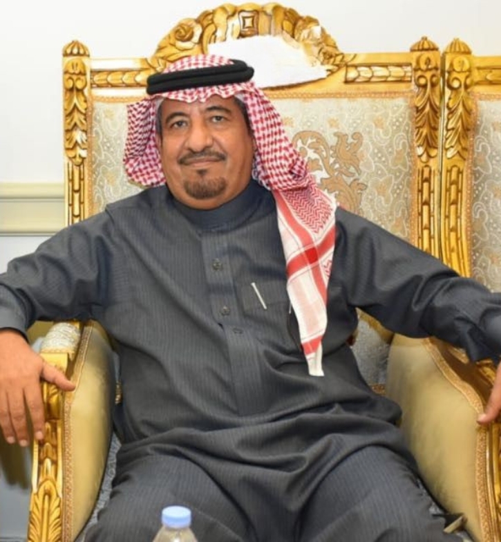 المدير التنفيذى لشركة ينابيع اليسر المدير التنفيذى لشركة ينابيع اليسر
